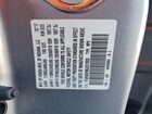 2018 Honda Cr-v Exl Серебряный vin: 7FARW2H80JE013933