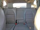 2018 Honda Cr-v Exl Серебряный vin: 7FARW2H80JE013933