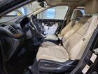2018 Honda Cr-v Exl Черный vin: 7FARW2H80JE021112