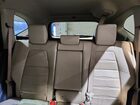 2018 Honda Cr-v Exl Черный vin: 7FARW2H80JE021112