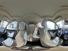 2018 Honda Cr-v Exl Черный vin: 7FARW2H80JE021112