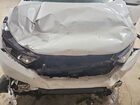 2022 Honda Cr-v Exl White vin: 7FARW2H80NE003621 2022 Honda Cr-v Exl White vin: 7FARW2H80NE003621