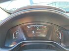 2019 Honda Cr-v Exl White vin: 7FARW2H82KE057627 2019 Honda Cr-v Exl White vin: 7FARW2H82KE057627