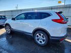 2019 Honda Cr-v Exl White vin: 7FARW2H82KE057627 2019 Honda Cr-v Exl White vin: 7FARW2H82KE057627