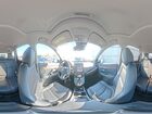 2019 Honda Cr-v Exl White vin: 7FARW2H82KE057627 2019 Honda Cr-v Exl White vin: 7FARW2H82KE057627