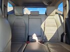 2019 Honda Cr-v Exl White vin: 7FARW2H82KE063394