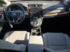 2022 Honda Cr-v Exl Burgundy vin: 7FARW2H82NE024003 2022 Honda Cr-v Exl Burgundy vin: 7FARW2H82NE024003
