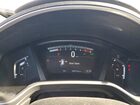 2022 Honda Cr-v Exl Burgundy vin: 7FARW2H82NE024003 2022 Honda Cr-v Exl Burgundy vin: 7FARW2H82NE024003