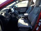 2022 Honda Cr-v Exl Burgundy vin: 7FARW2H82NE024003 2022 Honda Cr-v Exl Burgundy vin: 7FARW2H82NE024003