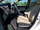 2022 Honda Crv Exl White vin: 7FARW2H82NE036569