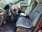 2019 Honda Cr-v Exl Maroon vin: 7FARW2H83KE012891 2019 Honda Cr-v Exl Maroon vin: 7FARW2H83KE012891