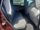 2019 Honda Cr-v Exl Maroon vin: 7FARW2H83KE012891 2019 Honda Cr-v Exl Maroon vin: 7FARW2H83KE012891