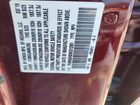 2019 Honda Cr-v Exl Maroon vin: 7FARW2H83KE012891 2019 Honda Cr-v Exl Maroon vin: 7FARW2H83KE012891