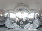 2019 Honda Cr-v Exl Серый vin: 7FARW2H83KE014088