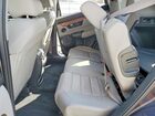 2018 Honda Cr-v Exl Gray vin: 7FARW2H84JE081670