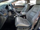 2018 Honda Cr-v Exl Gray vin: 7FARW2H84JE081670