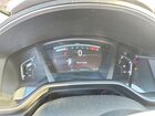 2018 Honda Cr-v Exl Burgundy vin: 7FARW2H85JE091334 2018 Honda Cr-v Exl Burgundy vin: 7FARW2H85JE091334