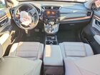 2018 Honda Cr-v Exl Burgundy vin: 7FARW2H85JE091334 2018 Honda Cr-v Exl Burgundy vin: 7FARW2H85JE091334