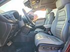 2018 Honda Cr-v Exl Burgundy vin: 7FARW2H85JE091334 2018 Honda Cr-v Exl Burgundy vin: 7FARW2H85JE091334