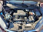 2018 Honda Cr-v Exl Burgundy vin: 7FARW2H85JE091334 2018 Honda Cr-v Exl Burgundy vin: 7FARW2H85JE091334