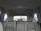 2019 Honda Cr-v Exl Бордовый vin: 7FARW2H85KE044404