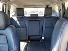 2018 Honda Cr-v Exl Blue vin: 7FARW2H87JE017073