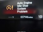 2022 Honda Cr-v Awd Ex-l Серебряный vin: 7FARW2H87NE025289