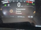 2022 Honda Cr-v Awd Ex-l Серебряный vin: 7FARW2H87NE025289