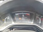 2019 Honda Cr-v Exl White vin: 7FARW2H8XKE059254