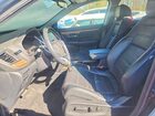 2022 Honda Cr-v Touring Black vin: 7FARW2H97NE047463