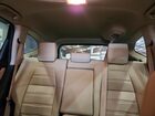 2018 Honda Cr-v Touring Black vin: 7FARW2H9XJE046527