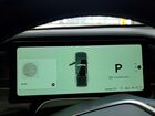 2022 Rivian R1t Adventure Silver vin: 7FCTGAAA0NN010053