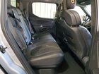 2022 Rivian R1t Adventure Silver vin: 7FCTGAAA0NN010053