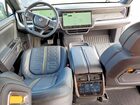 2022 Rivian R1t Adventure Gray vin: 7FCTGAAA1NN016086