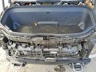 2022 Rivian R1t Adventure Gray vin: 7FCTGAAA1NN016086