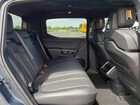 2022 Rivian R1t Adventure Gray vin: 7FCTGAAA1NN016086