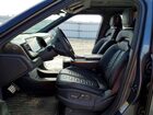 2022 Rivian R1t Adventure Gray vin: 7FCTGAAA1NN016086