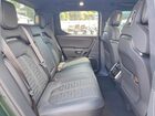 2023 Rivian R1t Adventure Зеленый vin: 7FCTGAAA1PN019170