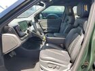 2023 Rivian R1t Adventure Зеленый vin: 7FCTGAAA1PN019170