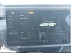2022 Rivian R1t Adventure White vin: 7FCTGAAA2NN011530