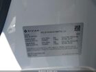 2022 Rivian R1t Adventure White vin: 7FCTGAAA2NN011530