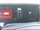 2022 Rivian R1t Adventure White vin: 7FCTGAAA2NN011530