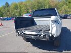 2022 Rivian R1t Adventure White vin: 7FCTGAAA2NN011530