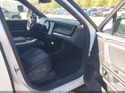 2022 Rivian R1t Adventure White vin: 7FCTGAAA2NN011530