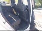 2022 Rivian R1t Adventure White vin: 7FCTGAAA2NN011530