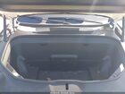 2022 Rivian R1t Adventure White vin: 7FCTGAAA2NN011530