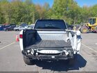 2022 Rivian R1t Adventure White vin: 7FCTGAAA2NN011530