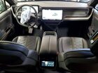 2023 Rivian R1t Adventure Зеленый vin: 7FCTGAAA3PN024998
