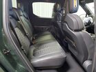 2023 Rivian R1t Adventure Зеленый vin: 7FCTGAAA3PN024998