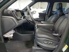 2023 Rivian R1t Adventure Зеленый vin: 7FCTGAAA3PN024998